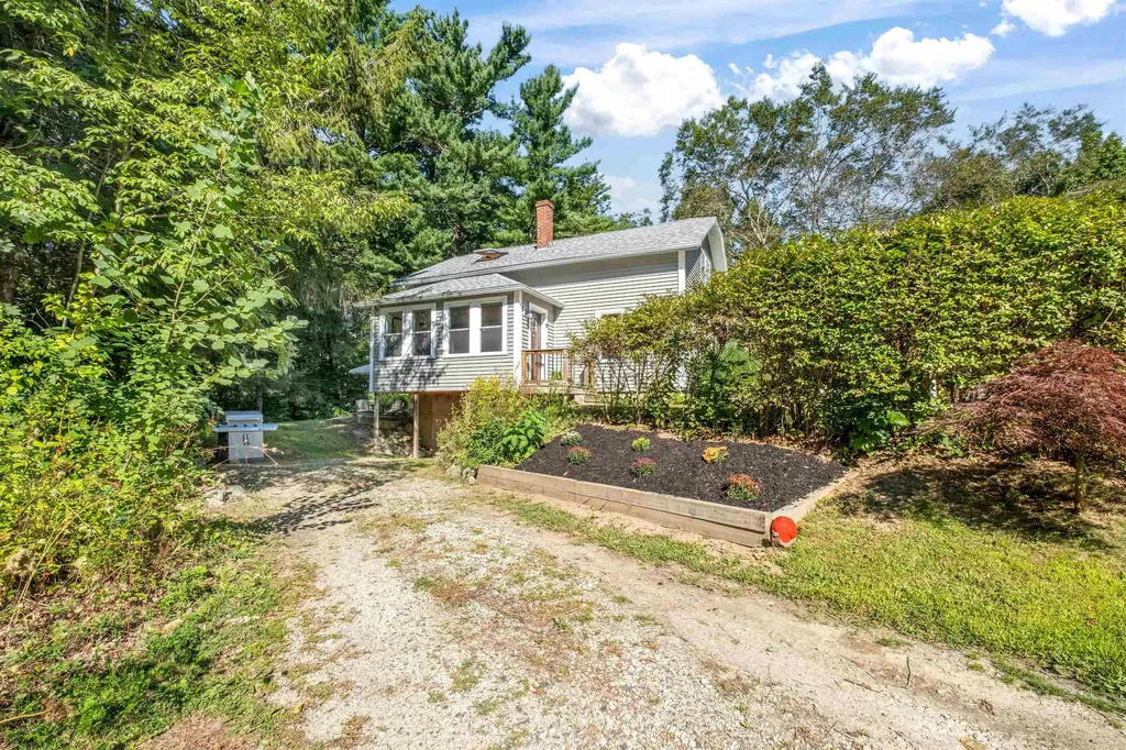 2 Arcola Street Dover NH 03820