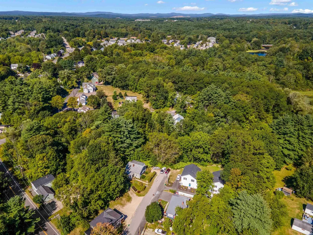 2 Arcola Street Dover NH 03820