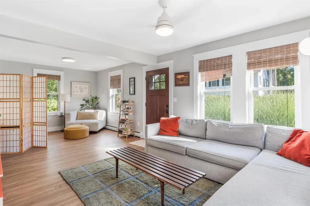 2 Arcola Street Dover NH 03820