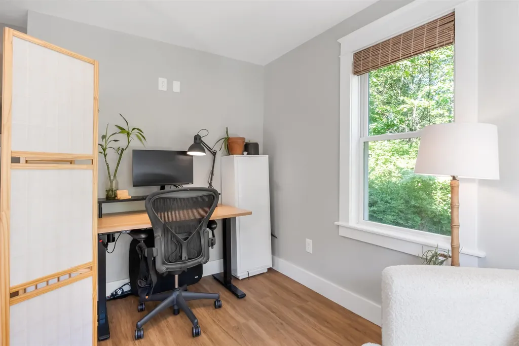 2 Arcola Street Dover NH 03820