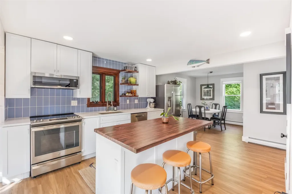 2 Arcola Street Dover NH 03820