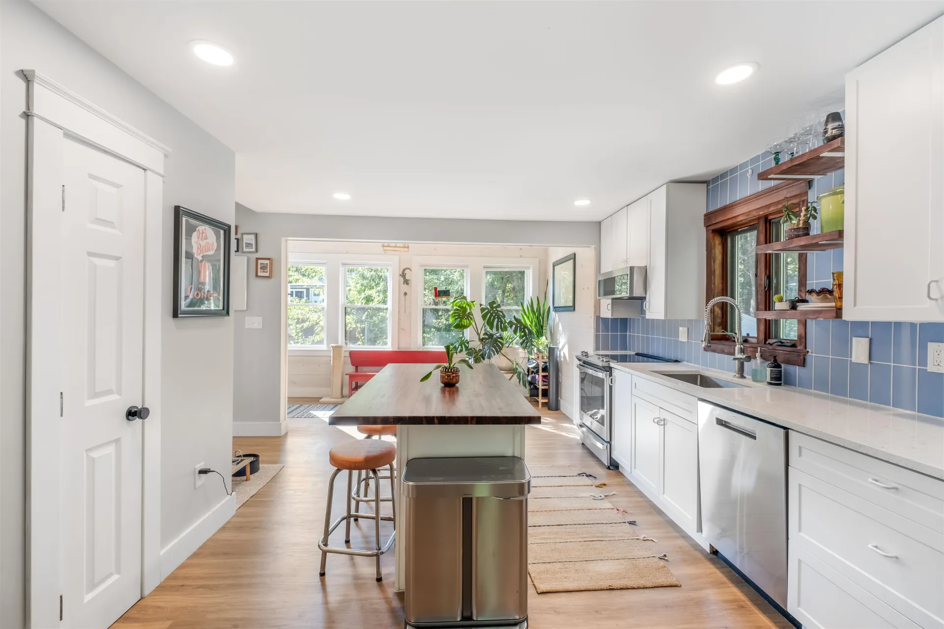 2 Arcola Street Dover NH 03820