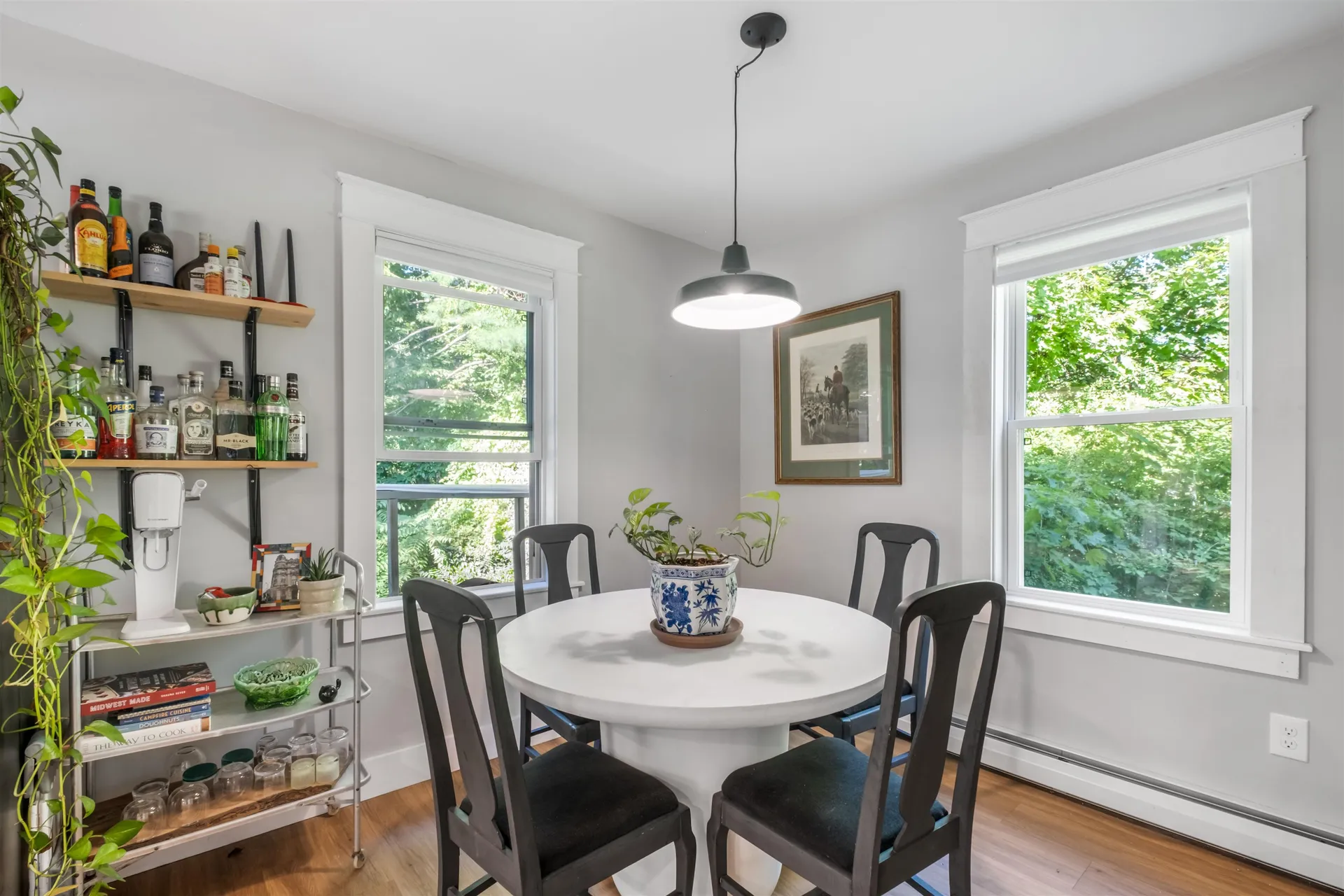 2 Arcola Street Dover NH 03820