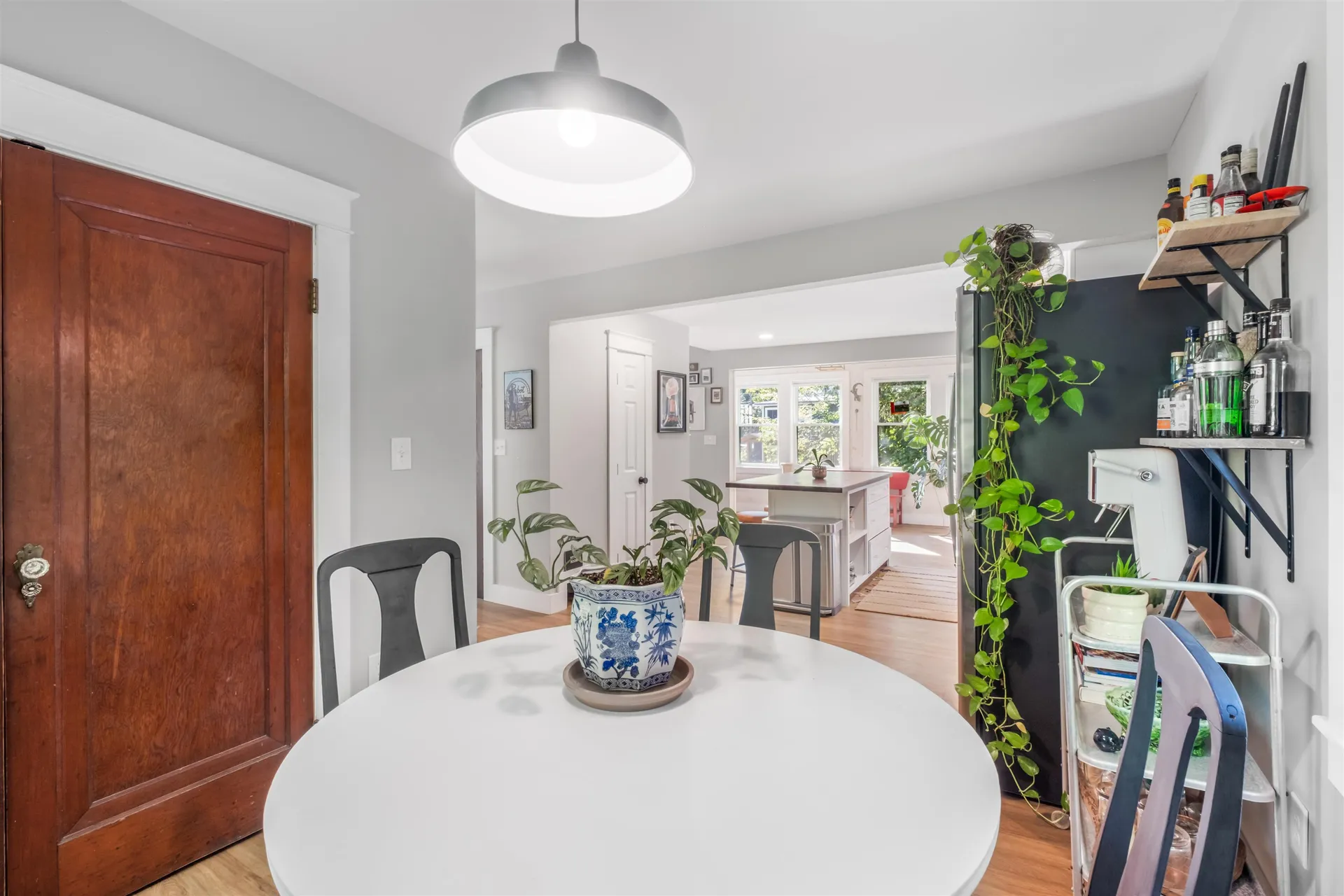 2 Arcola Street Dover NH 03820