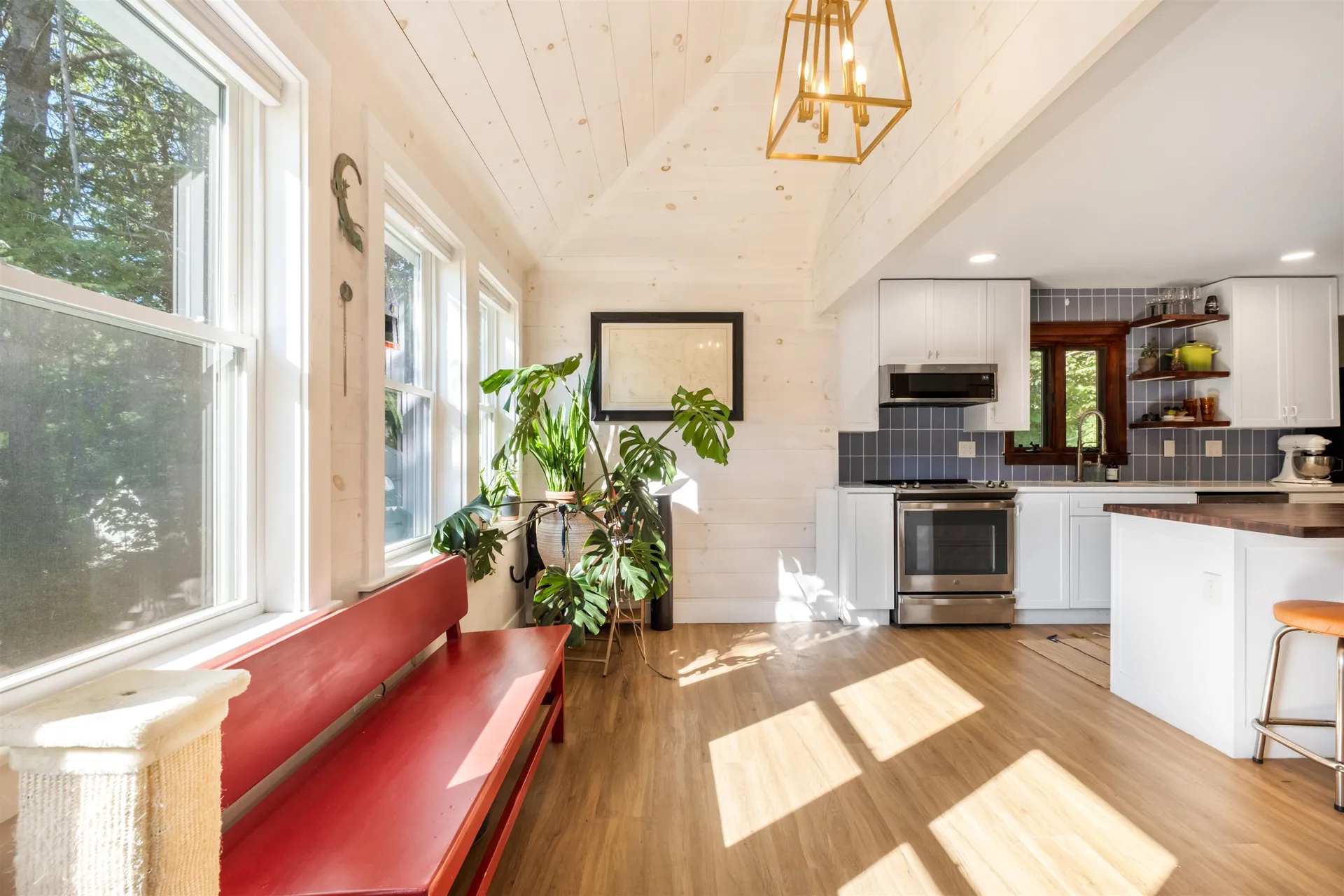 2 Arcola Street Dover NH 03820