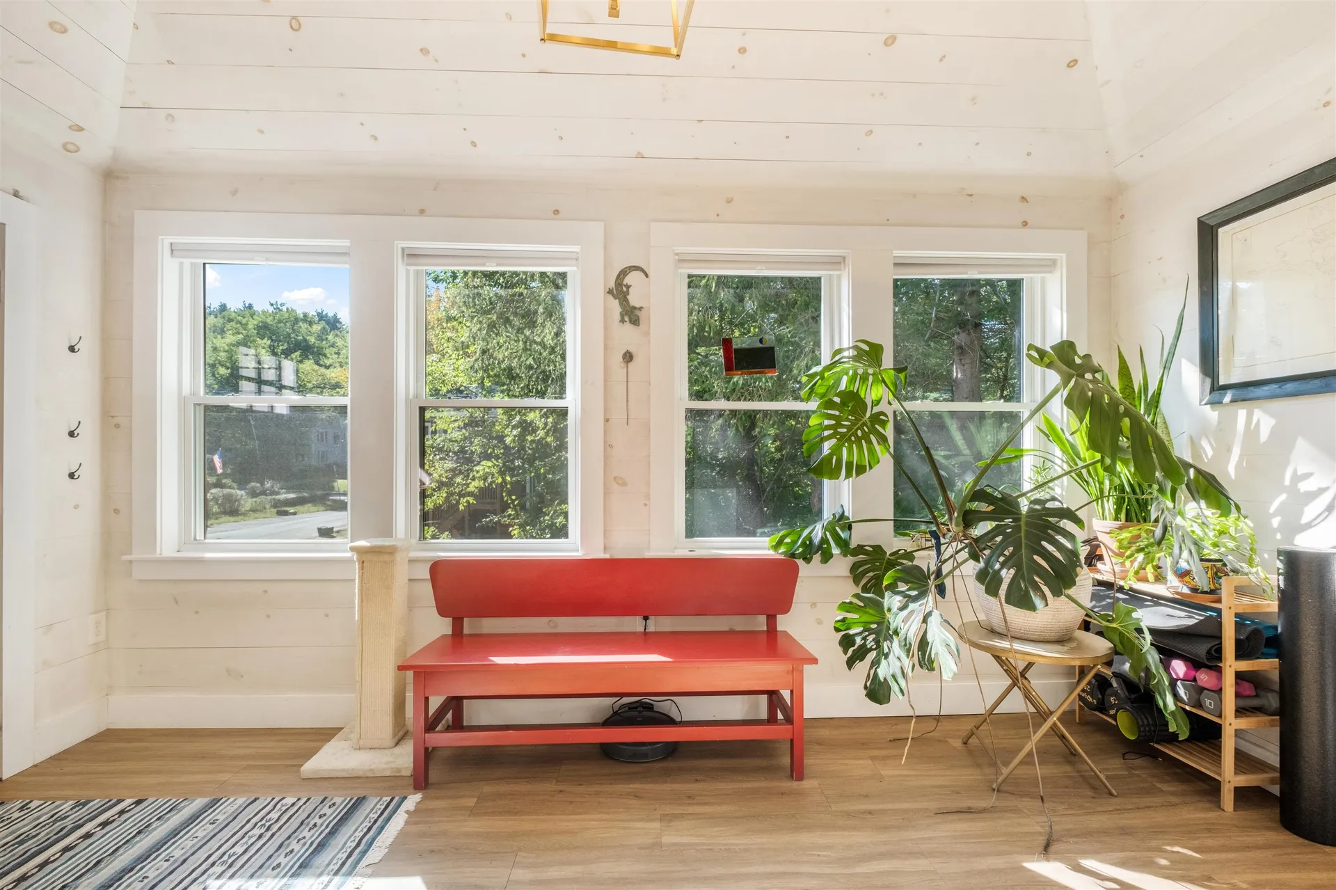 2 Arcola Street Dover NH 03820