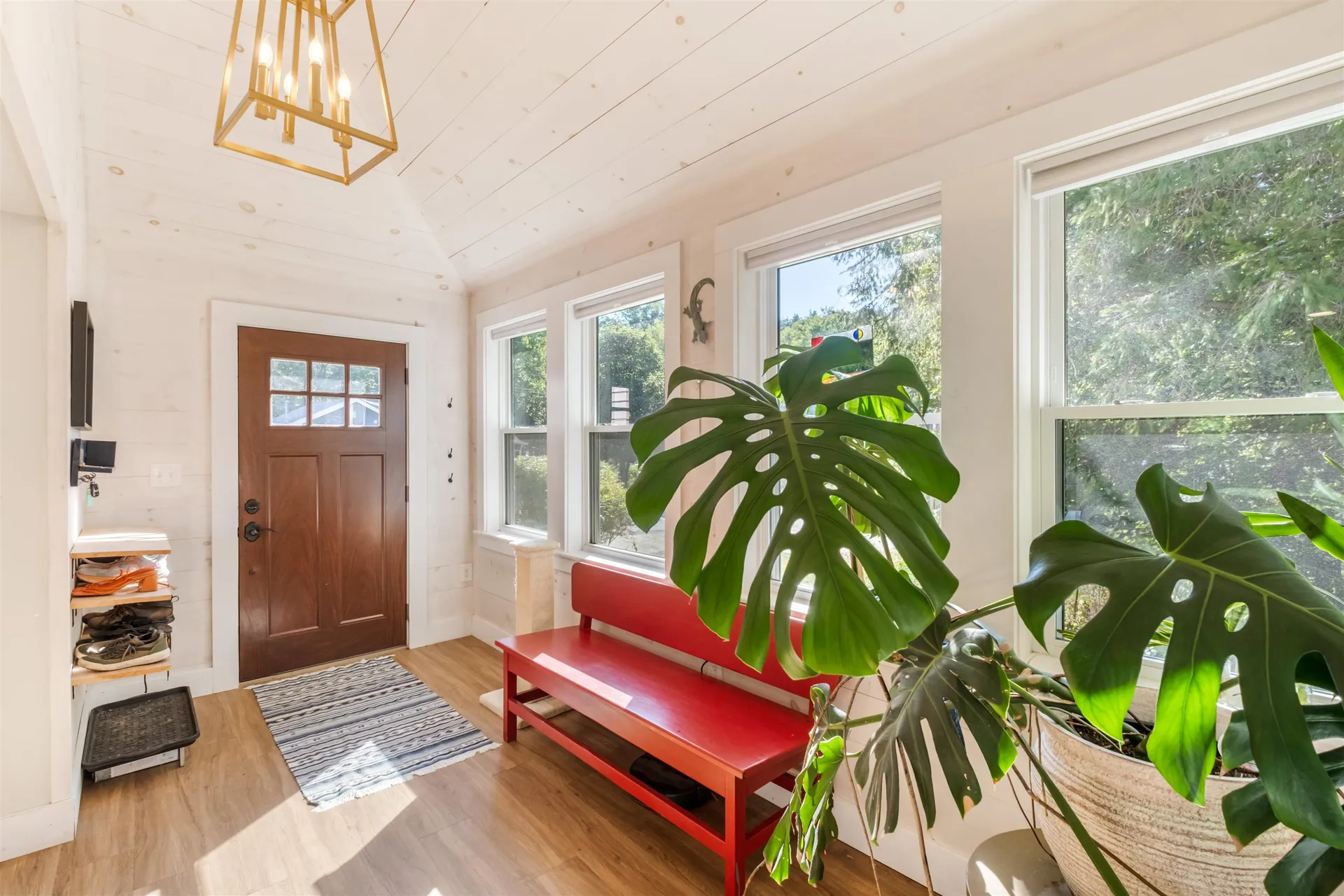 2 Arcola Street Dover NH 03820