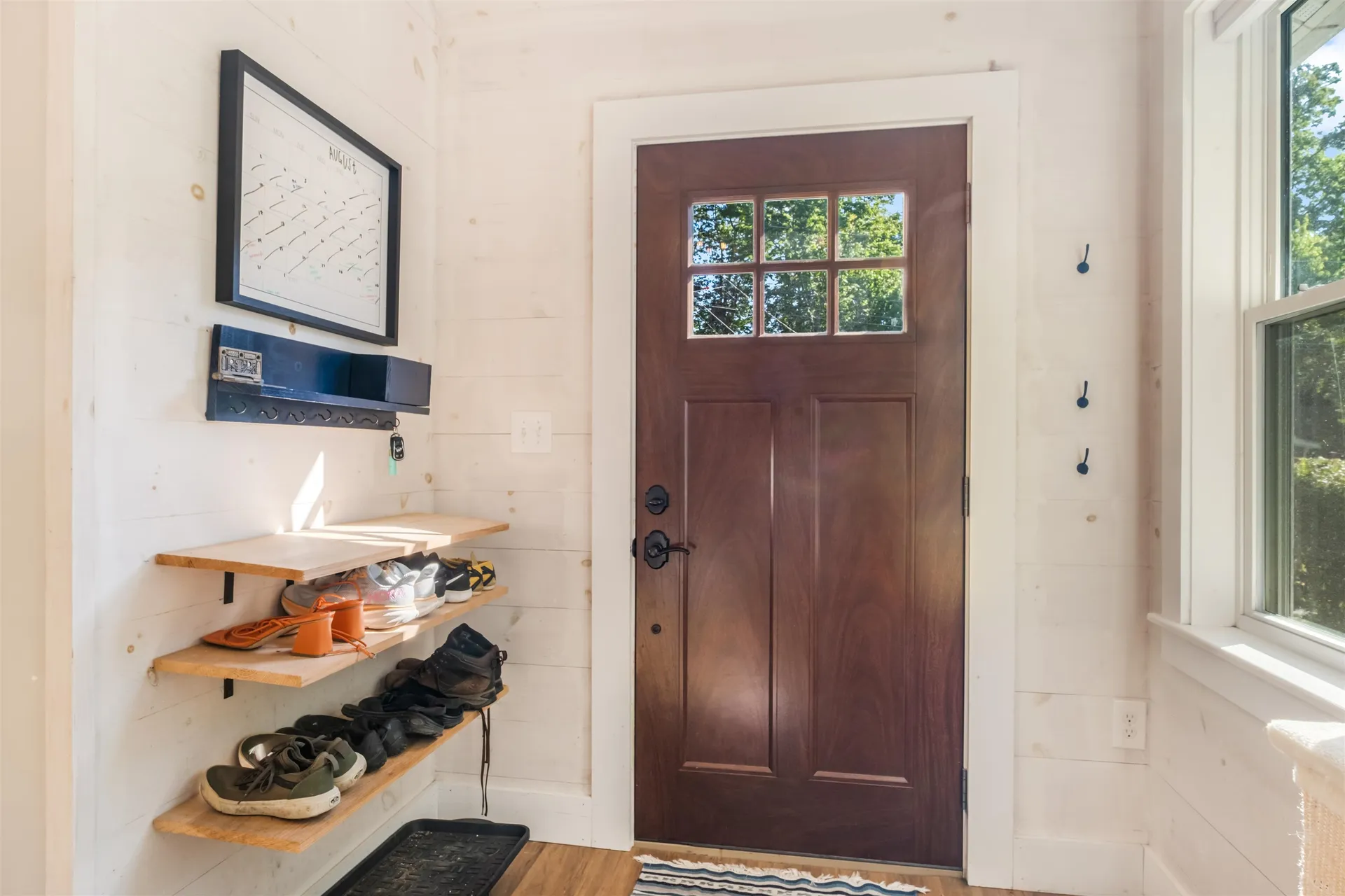 2 Arcola Street Dover NH 03820