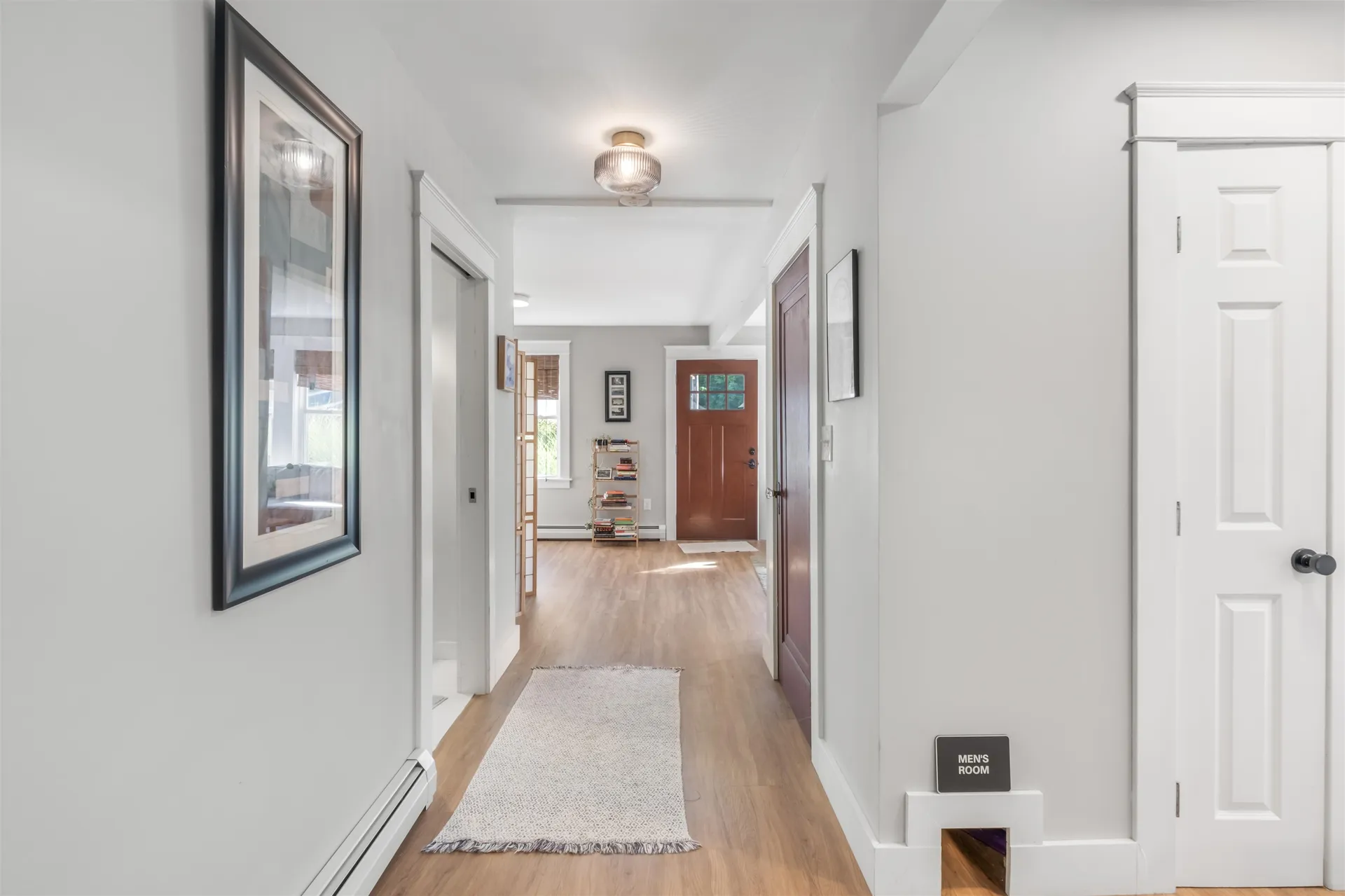 2 Arcola Street Dover NH 03820