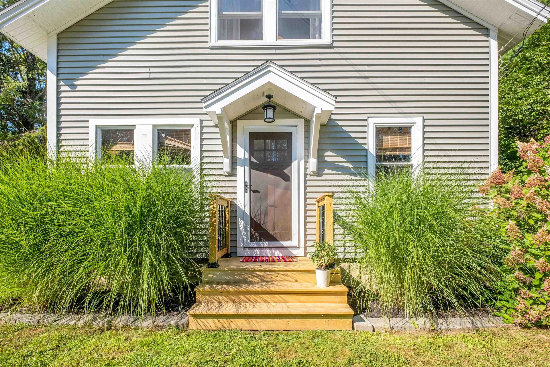 2 Arcola Street Dover NH 03820