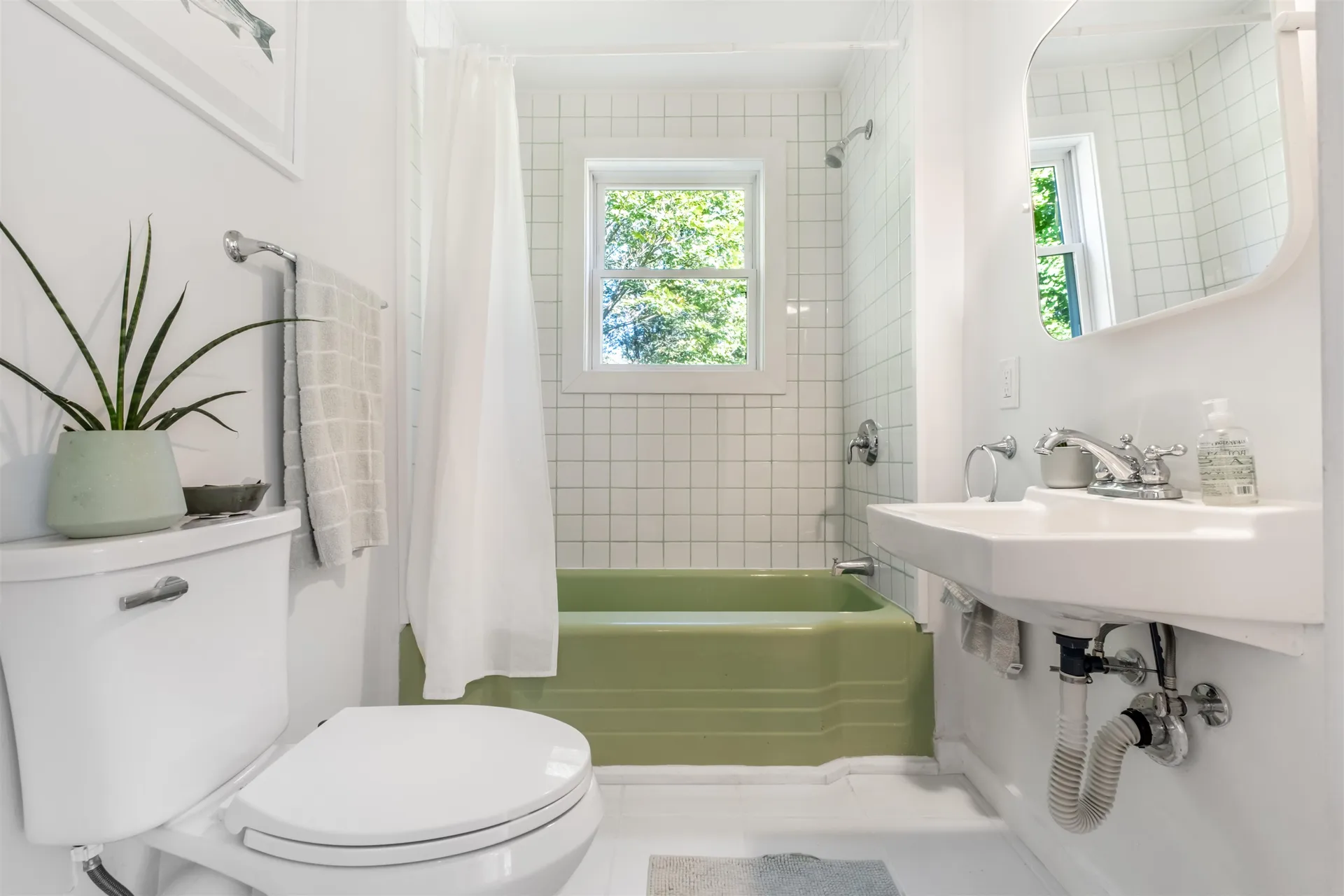 2 Arcola Street Dover NH 03820