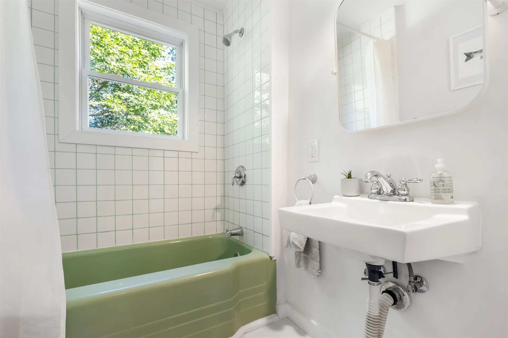 2 Arcola Street Dover NH 03820