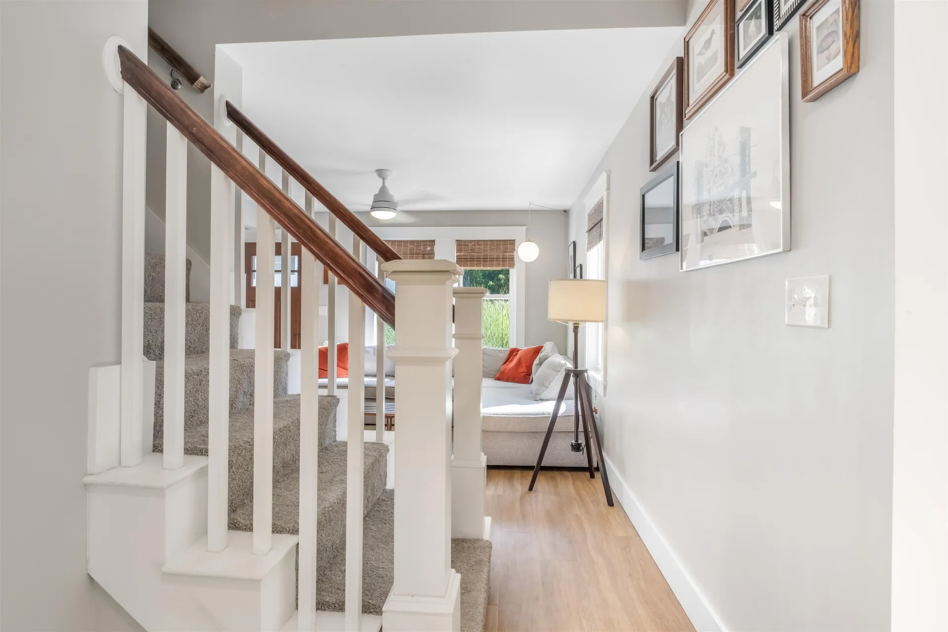 2 Arcola Street Dover NH 03820