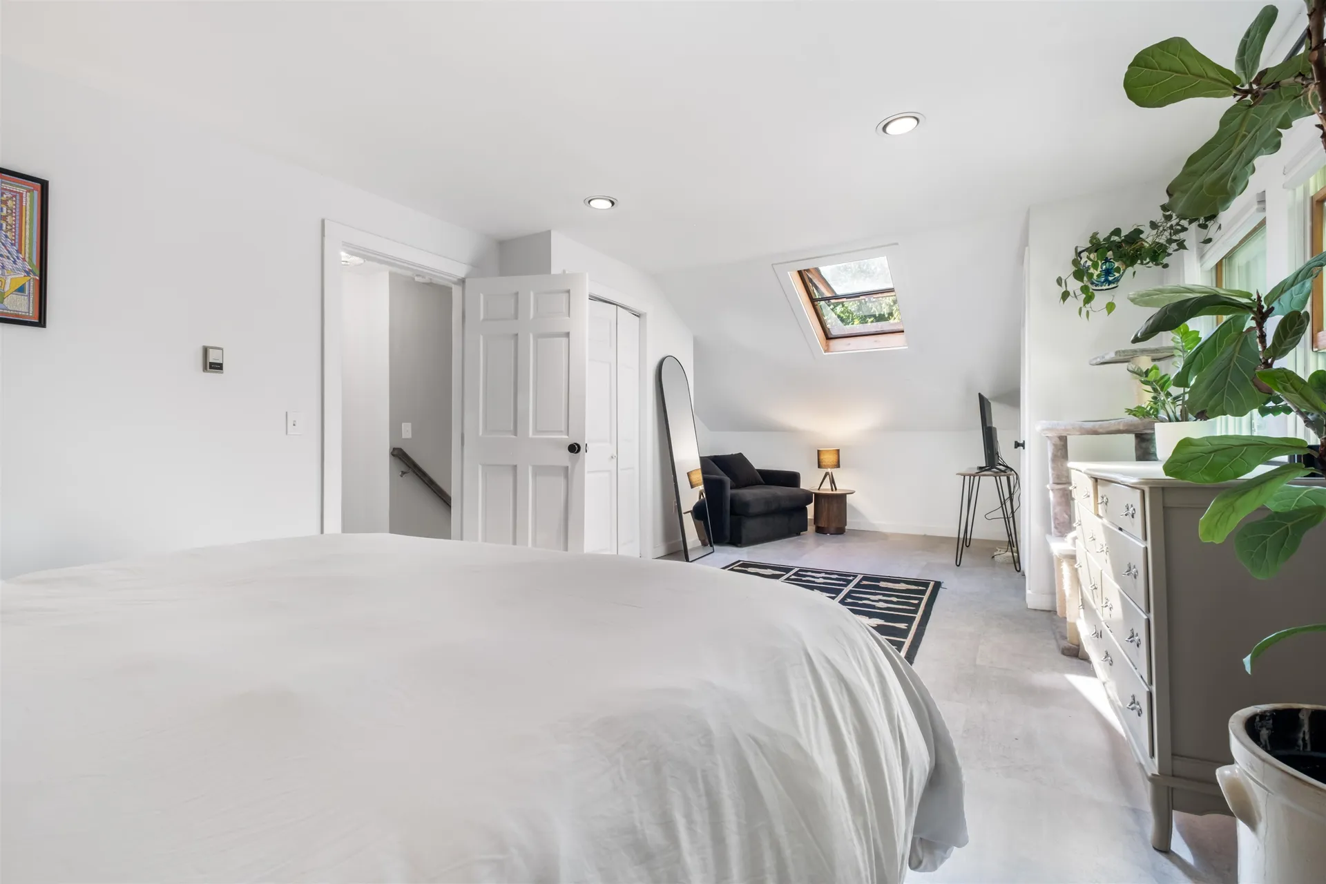 2 Arcola Street Dover NH 03820