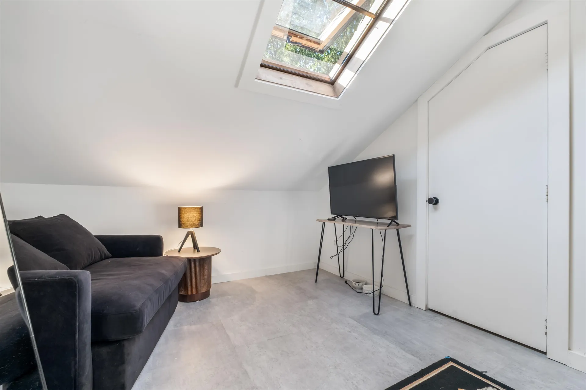 2 Arcola Street Dover NH 03820