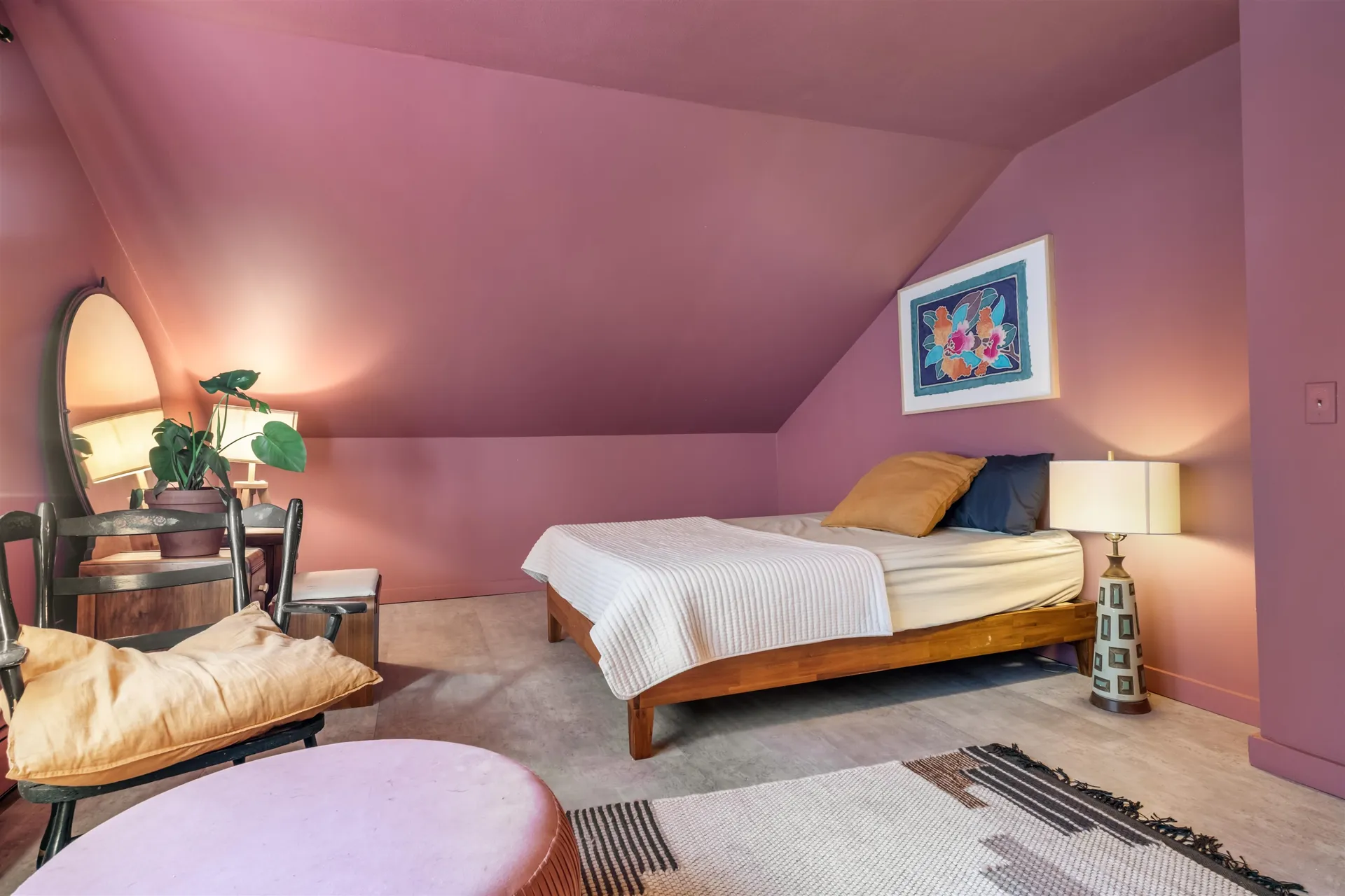 2 Arcola Street Dover NH 03820