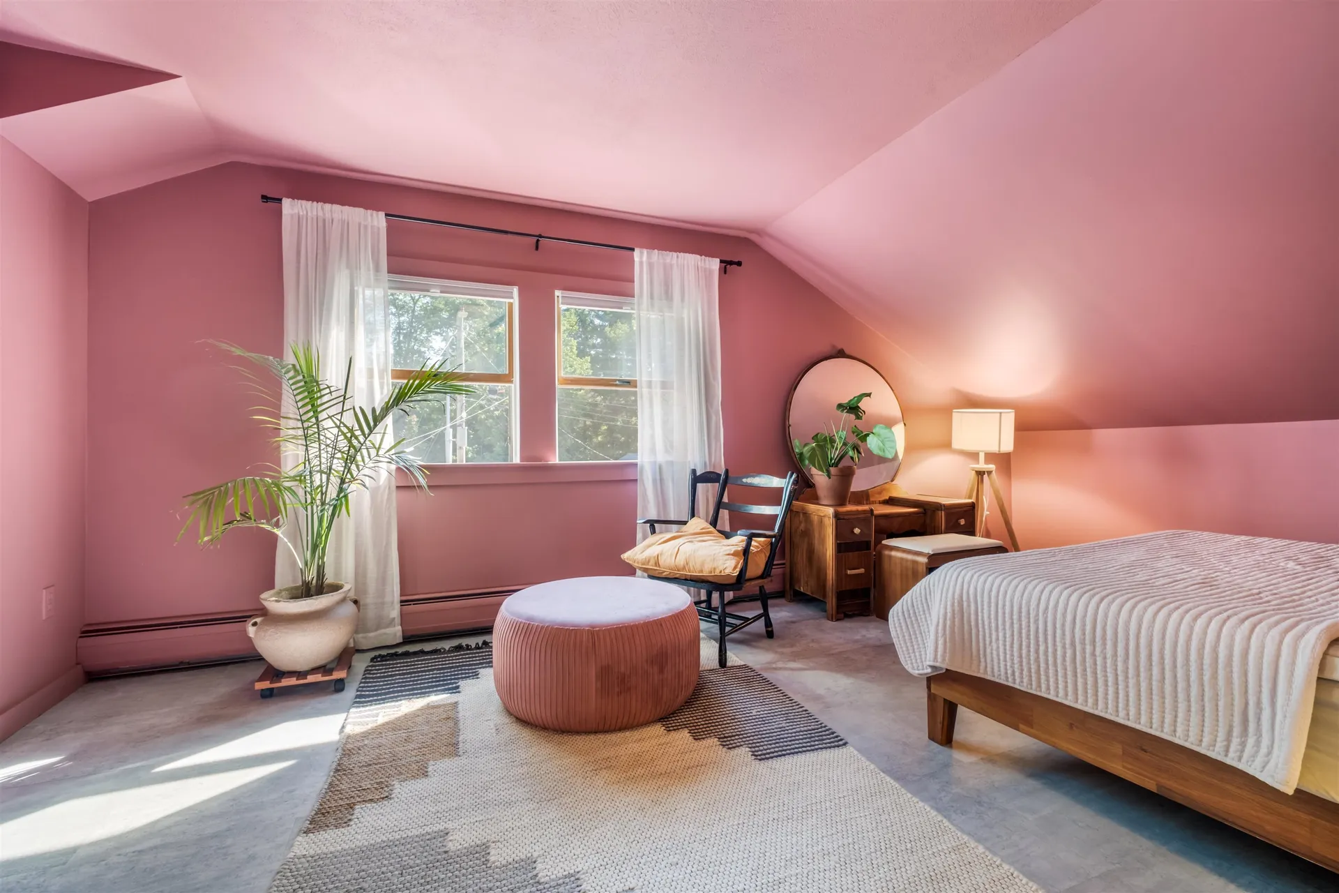 2 Arcola Street Dover NH 03820