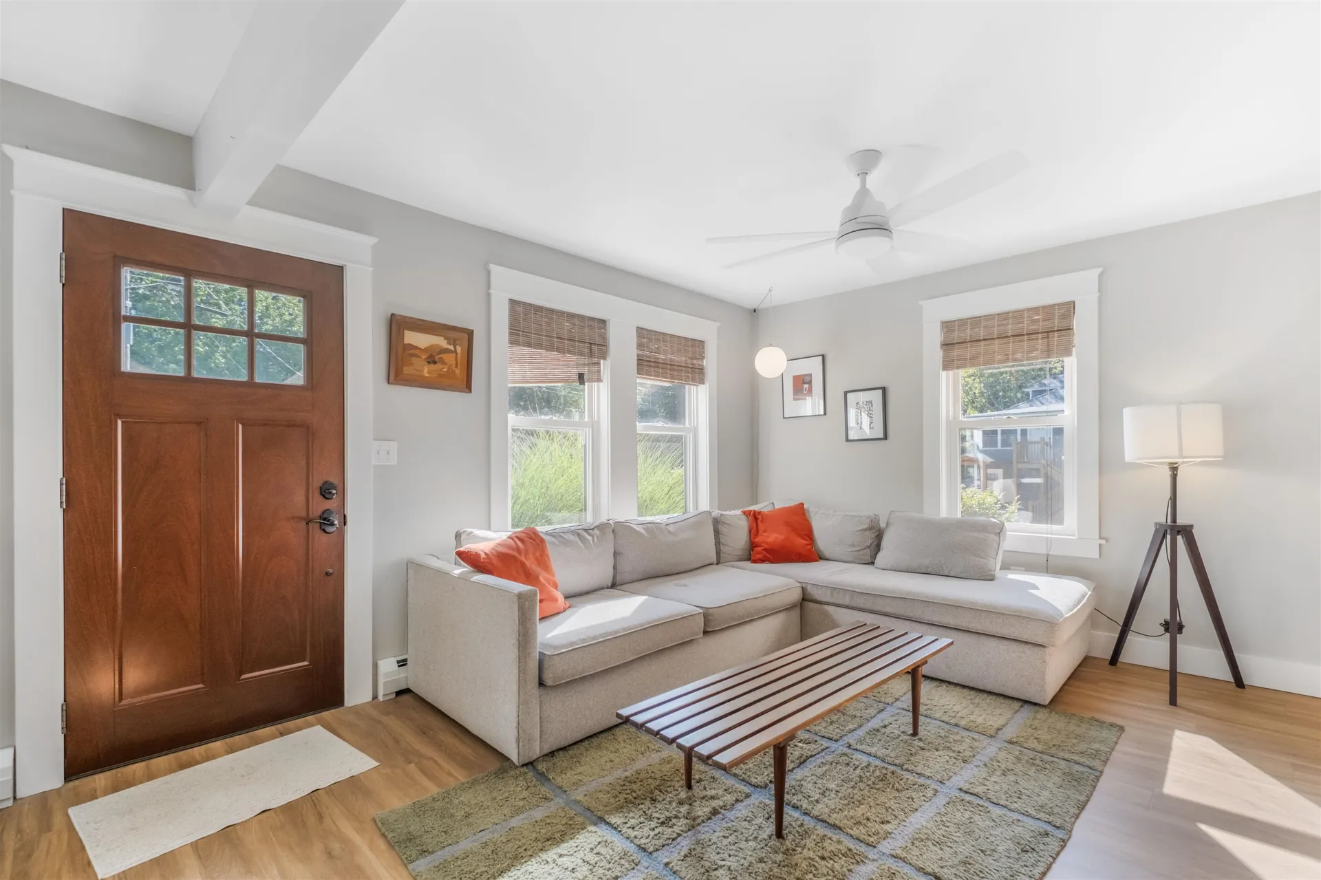 2 Arcola Street Dover NH 03820