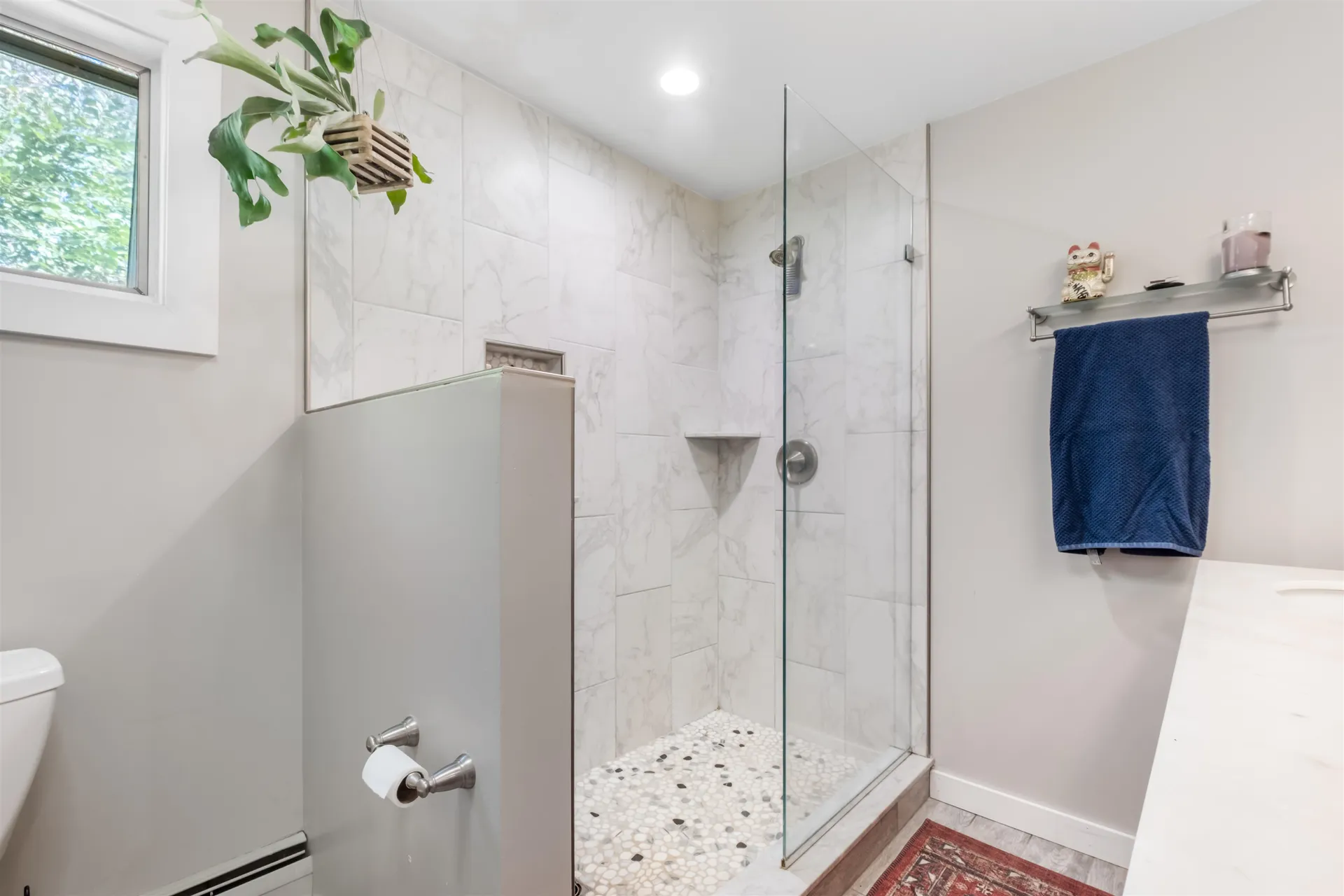 2 Arcola Street Dover NH 03820