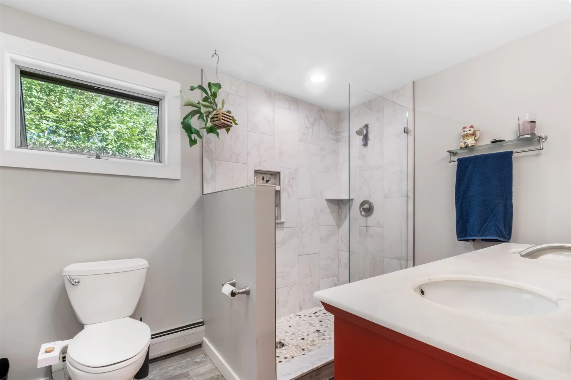 2 Arcola Street Dover NH 03820