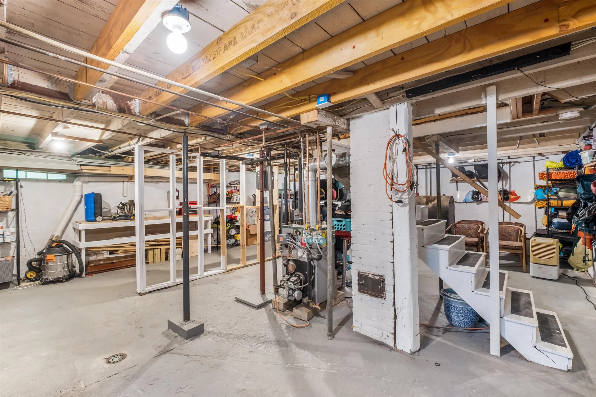 2 Arcola Street Dover NH 03820