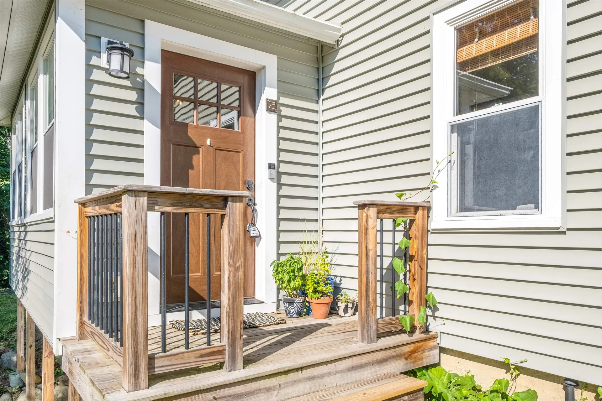 2 Arcola Street Dover NH 03820