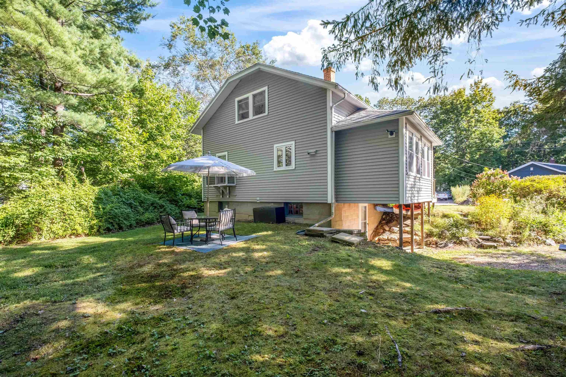 2 Arcola Street Dover NH 03820