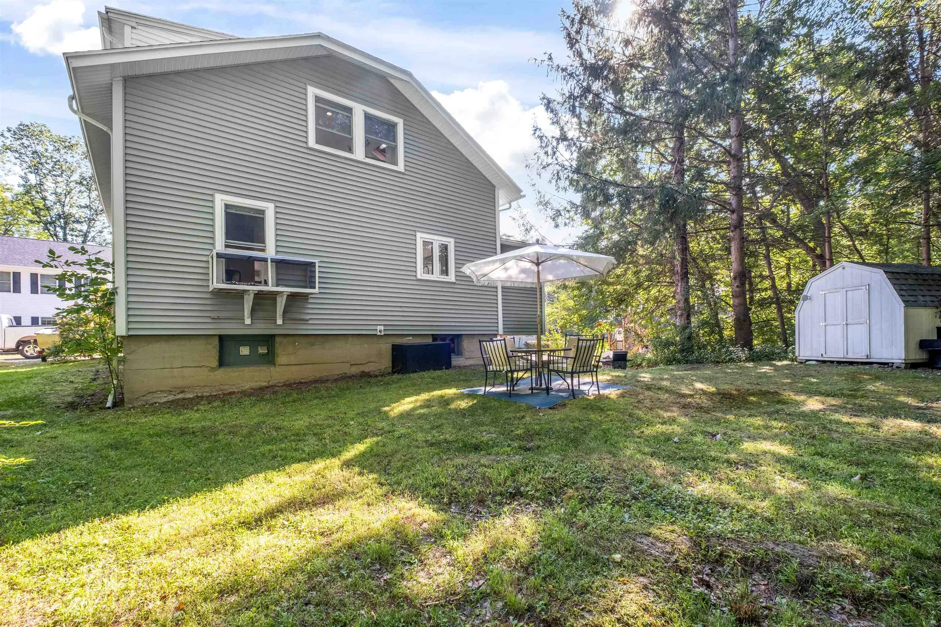 2 Arcola Street Dover NH 03820