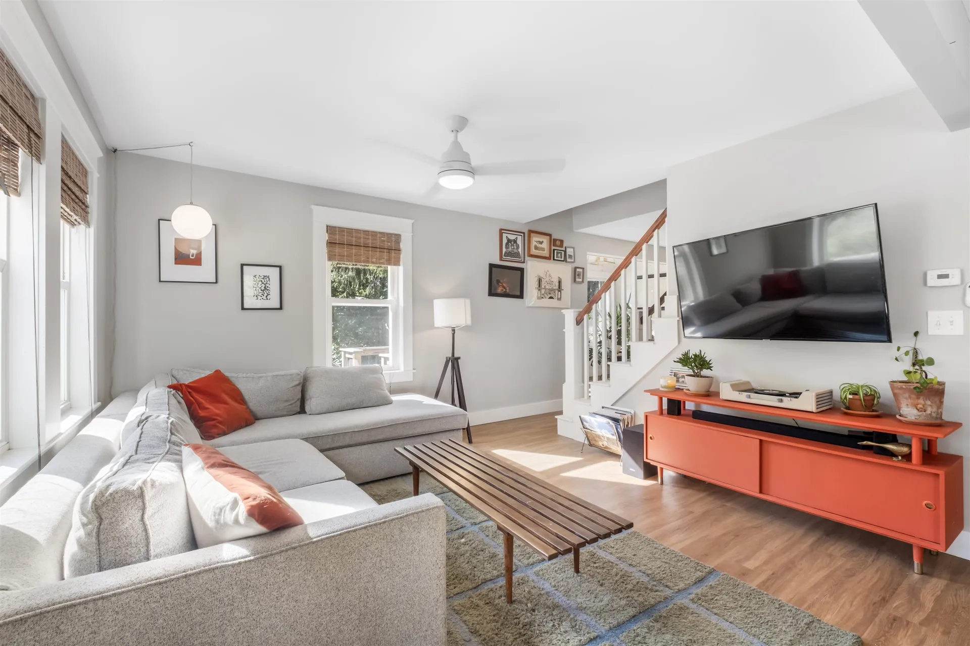 2 Arcola Street Dover NH 03820