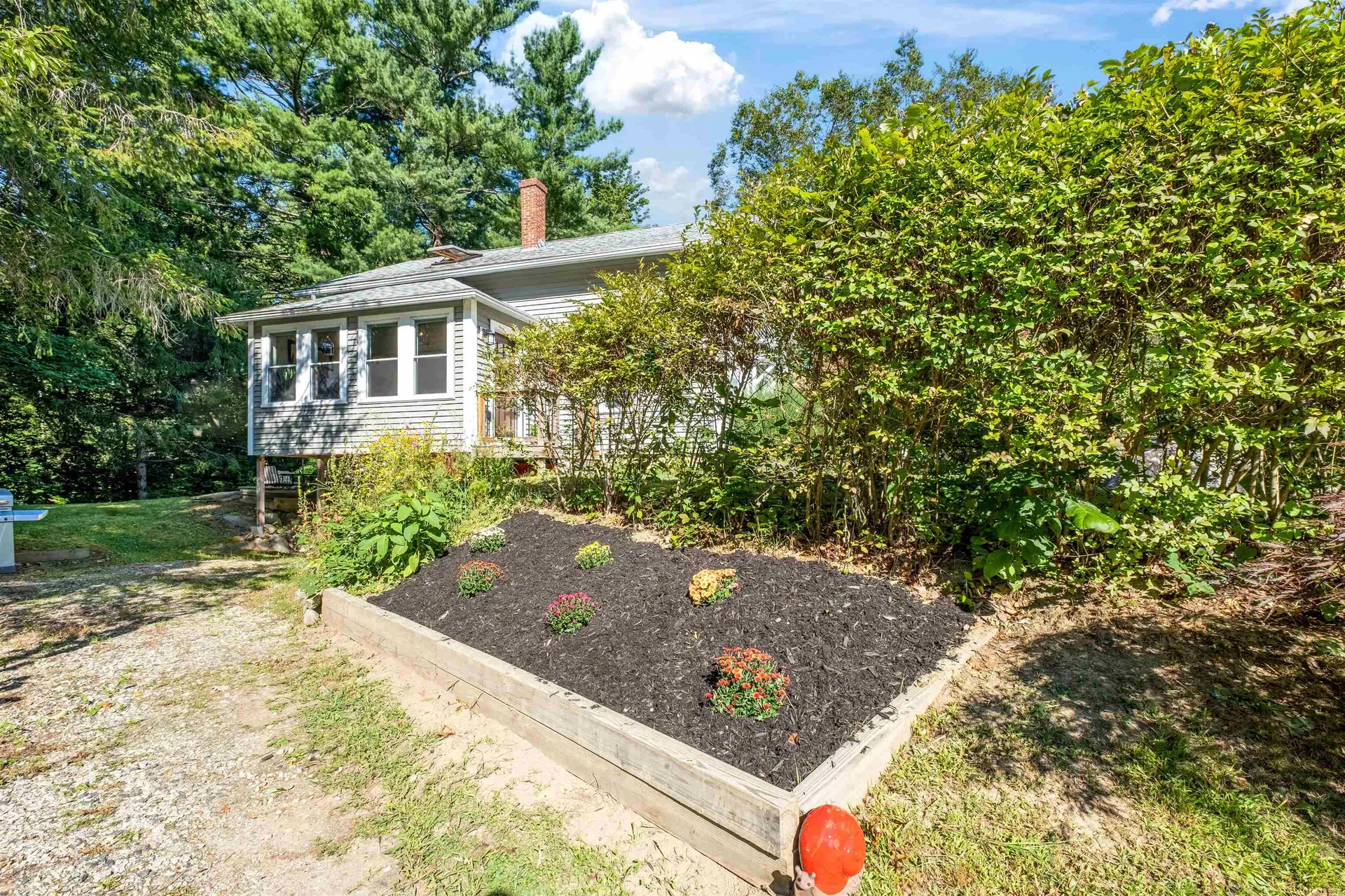 2 Arcola Street Dover NH 03820