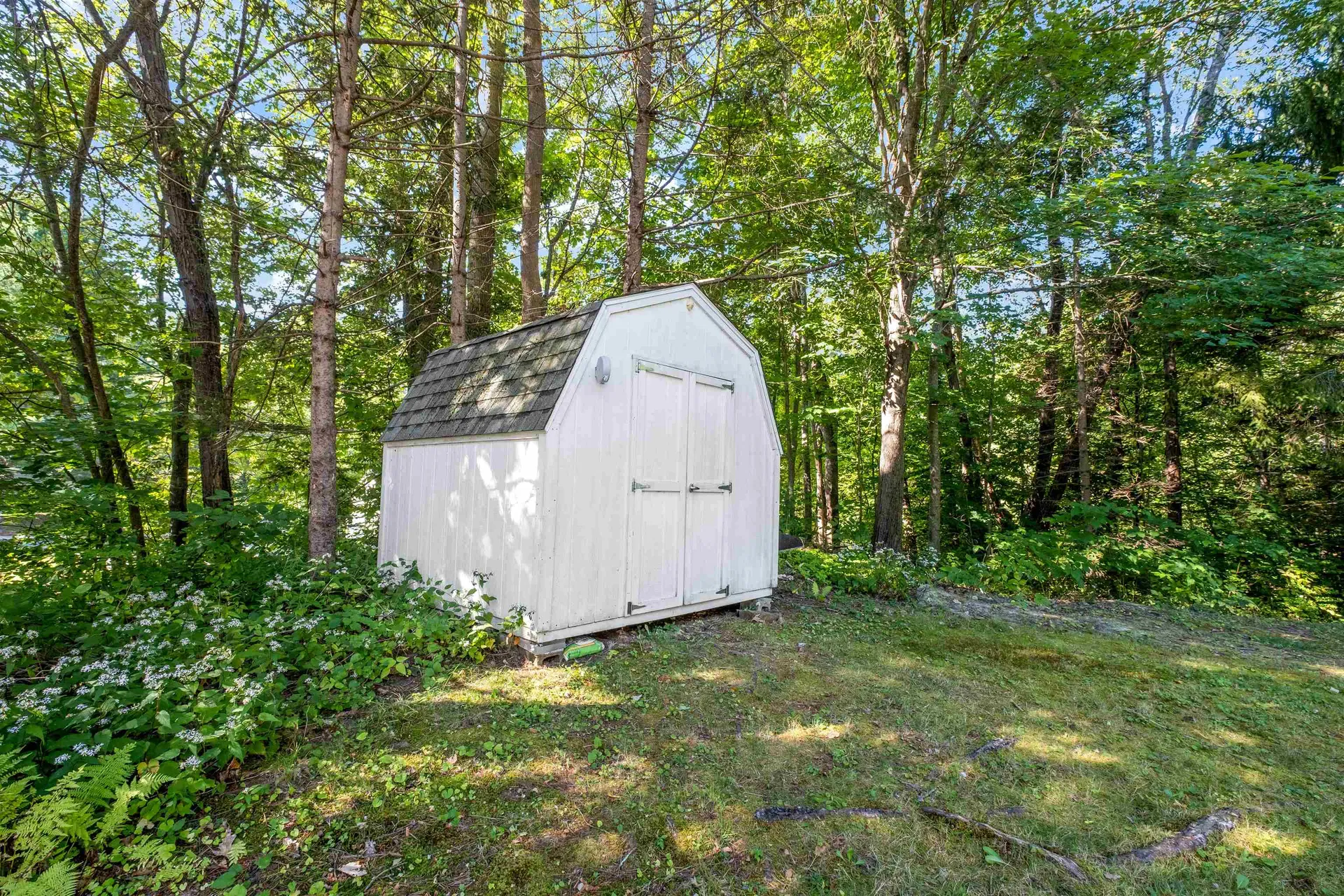 2 Arcola Street Dover NH 03820