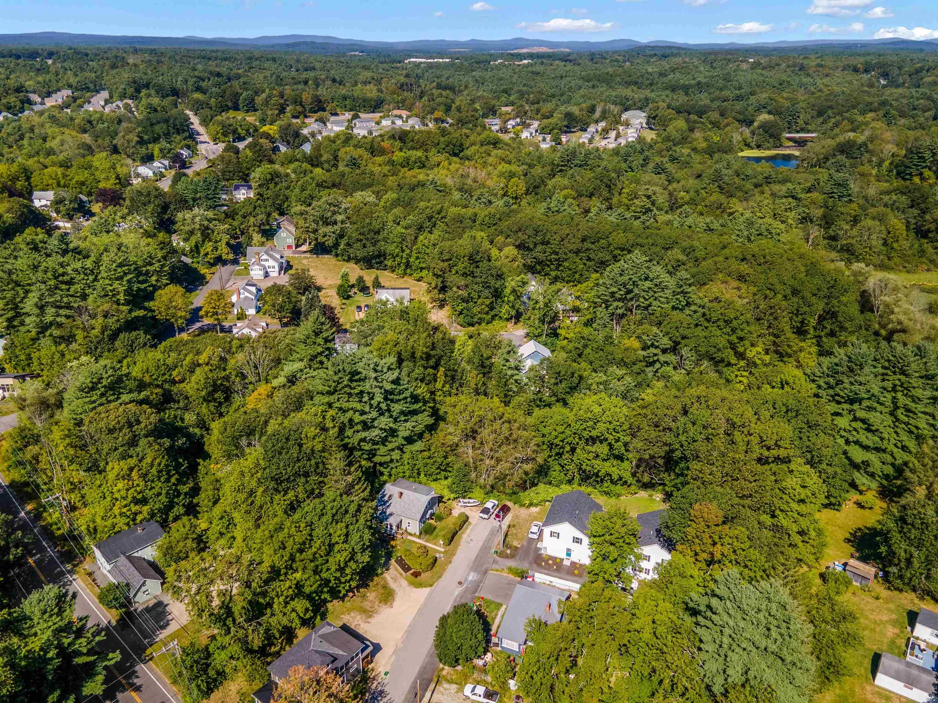 2 Arcola Street Dover NH 03820