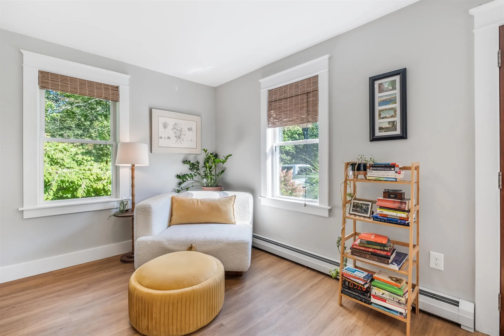 2 Arcola Street Dover NH 03820