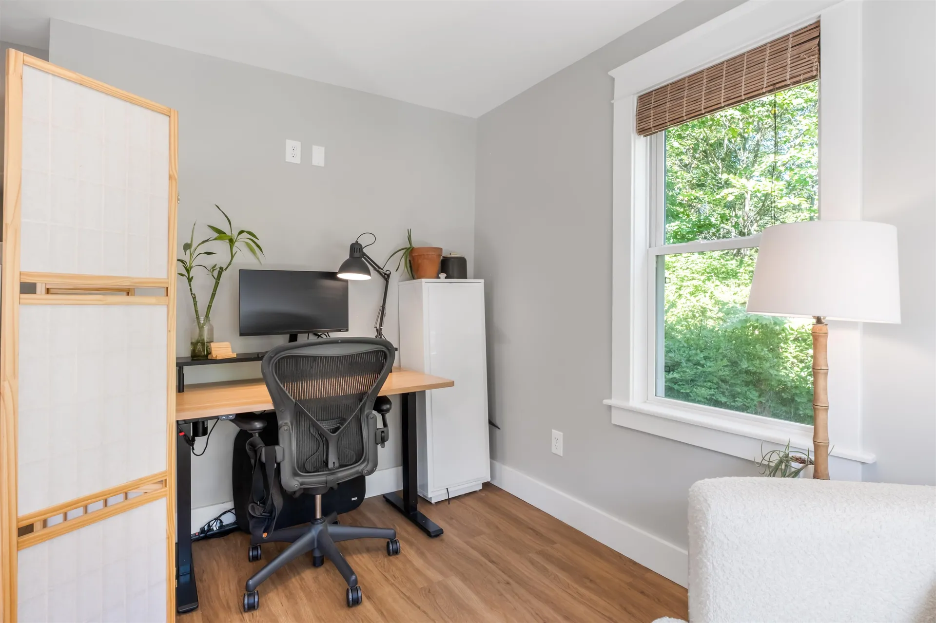 2 Arcola Street Dover NH 03820