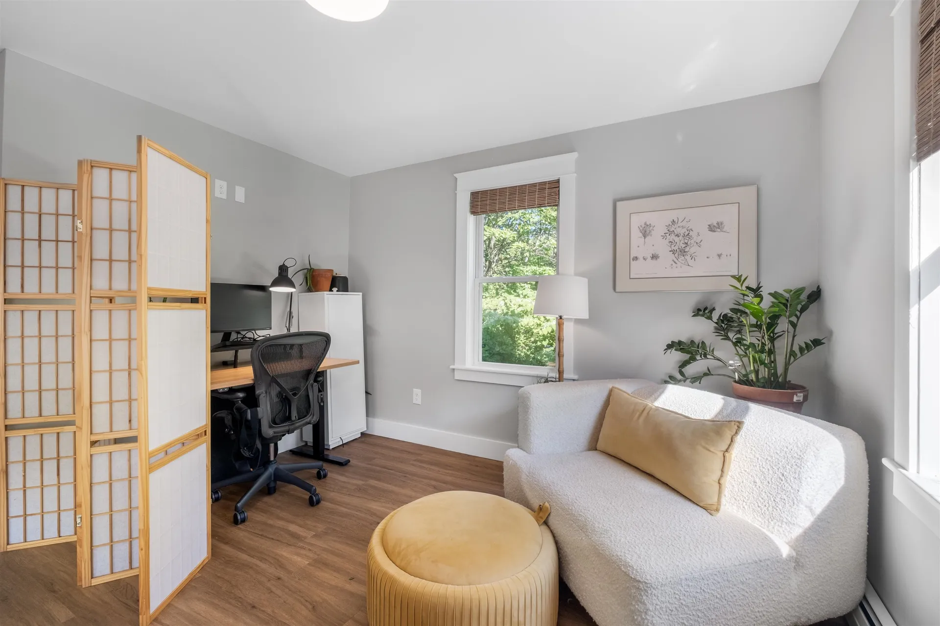 2 Arcola Street Dover NH 03820