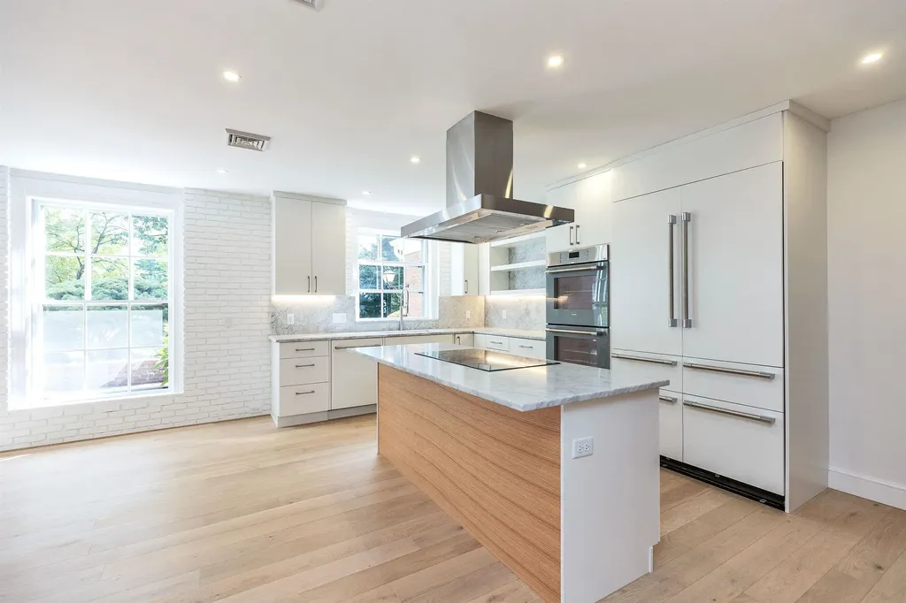 120 Ledgewood Road Manchester NH 03104