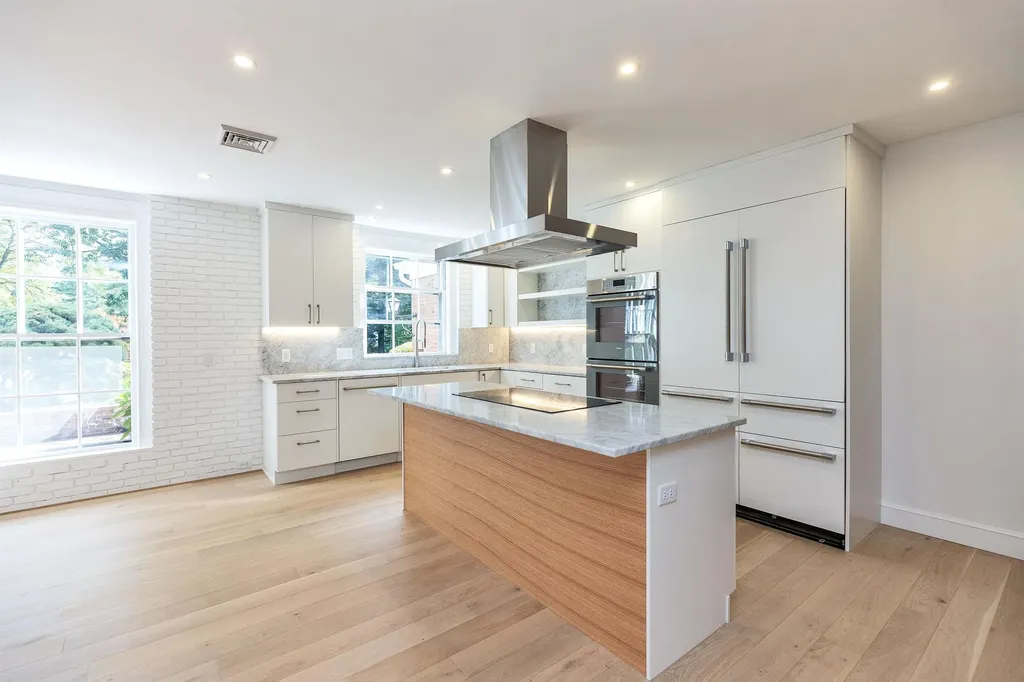 120 Ledgewood Road Manchester NH 03104