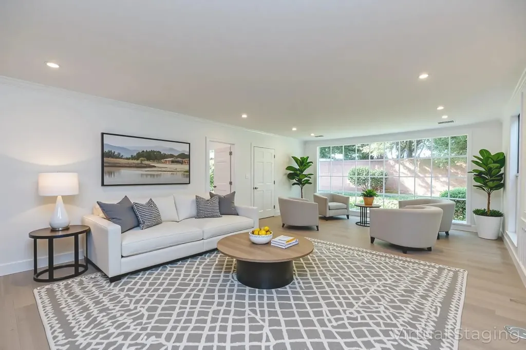 120 Ledgewood Road Manchester NH 03104