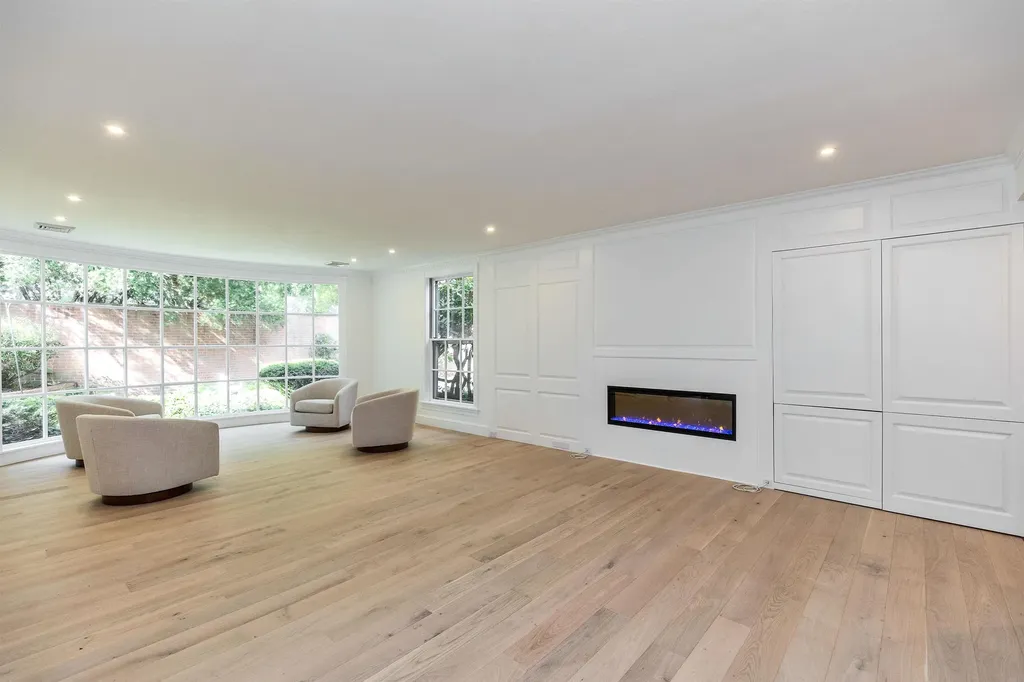 120 Ledgewood Road Manchester NH 03104