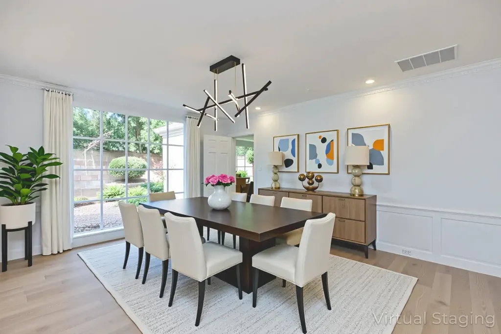 120 Ledgewood Road Manchester NH 03104