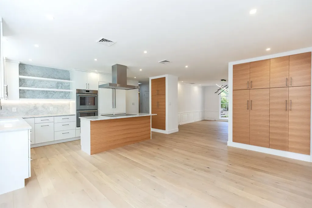 120 Ledgewood Road Manchester NH 03104