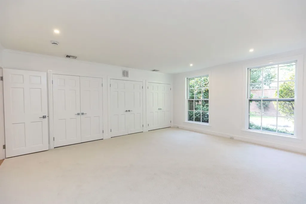 120 Ledgewood Road Manchester NH 03104