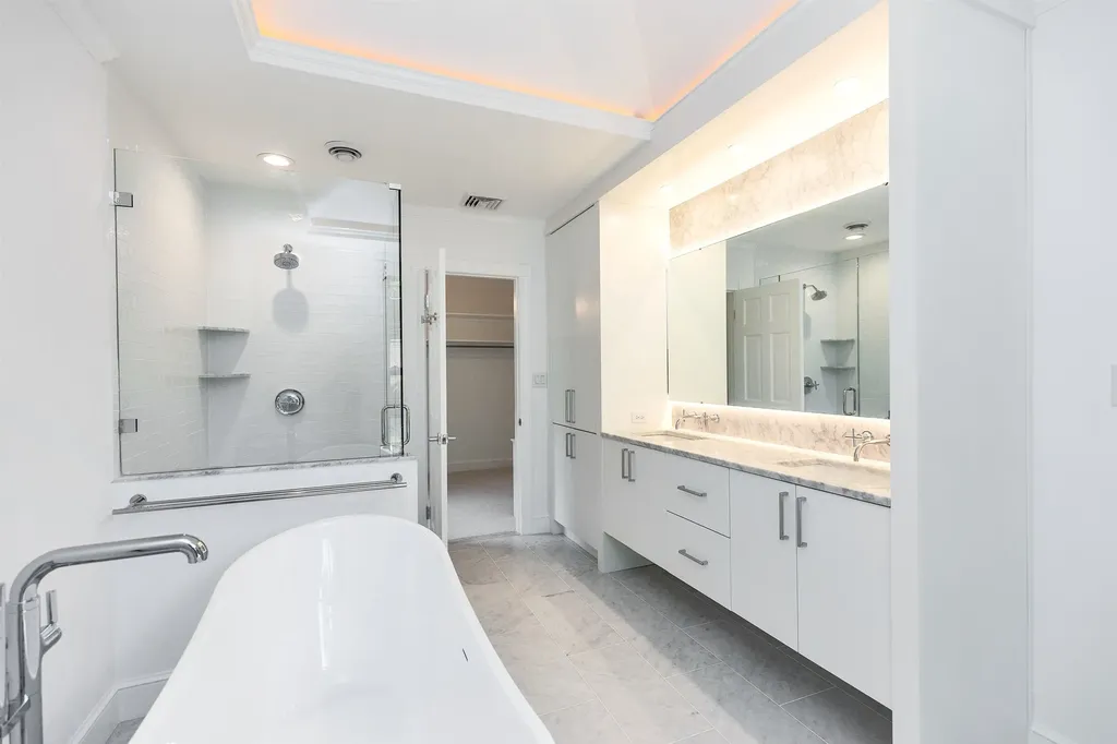 120 Ledgewood Road Manchester NH 03104