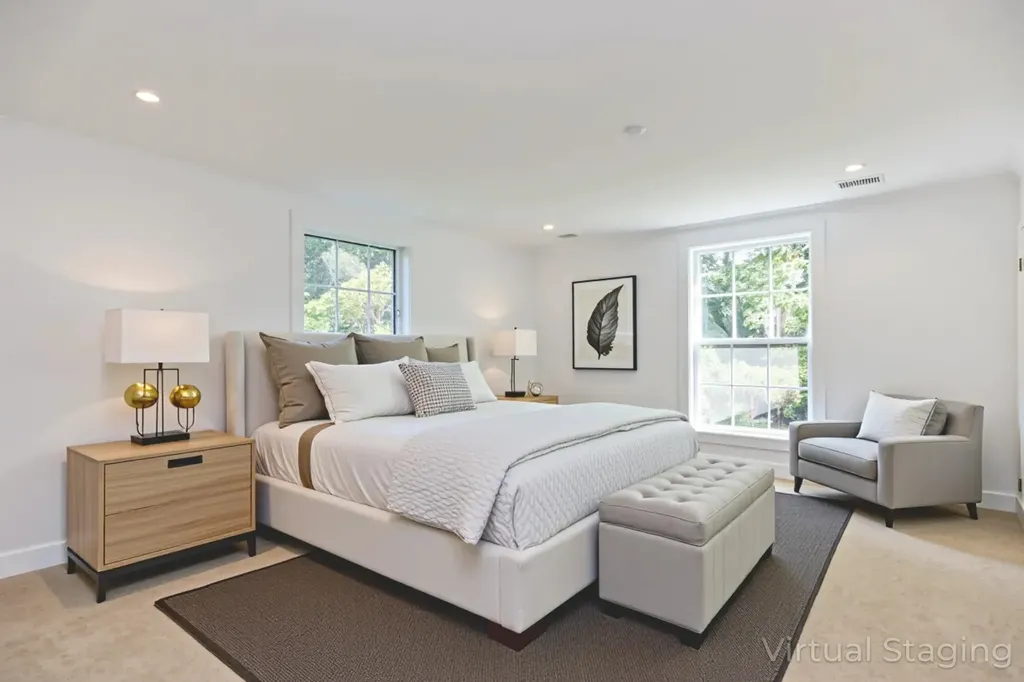 120 Ledgewood Road Manchester NH 03104