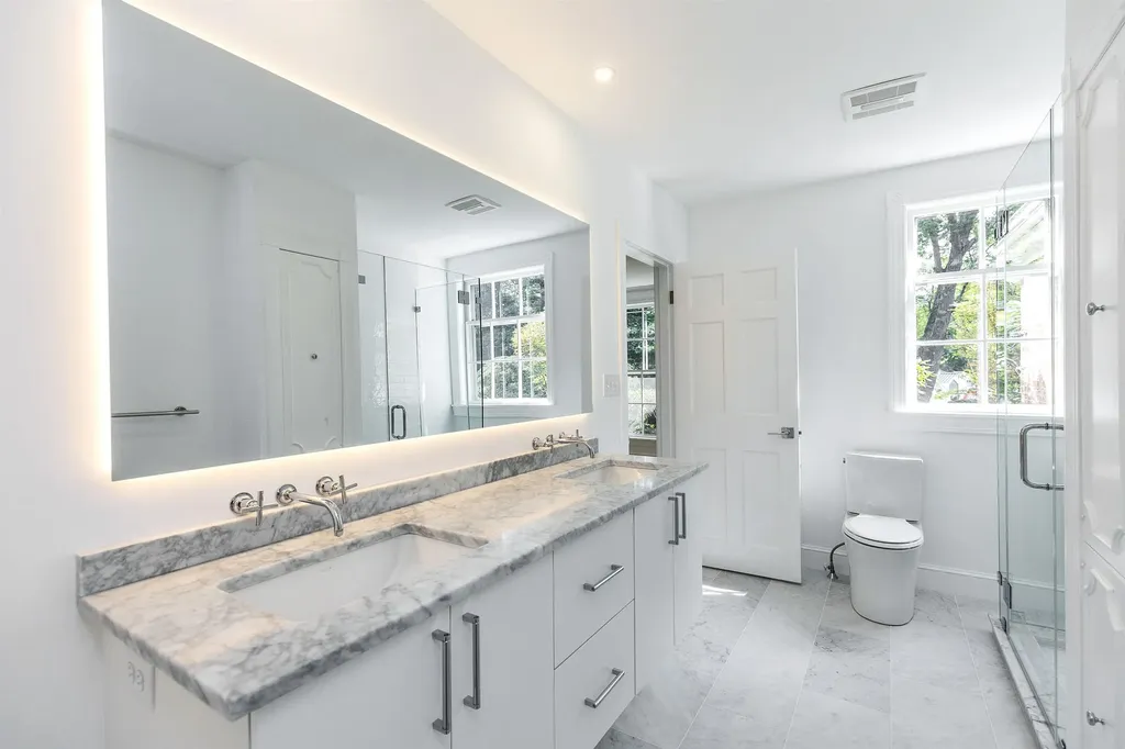 120 Ledgewood Road Manchester NH 03104