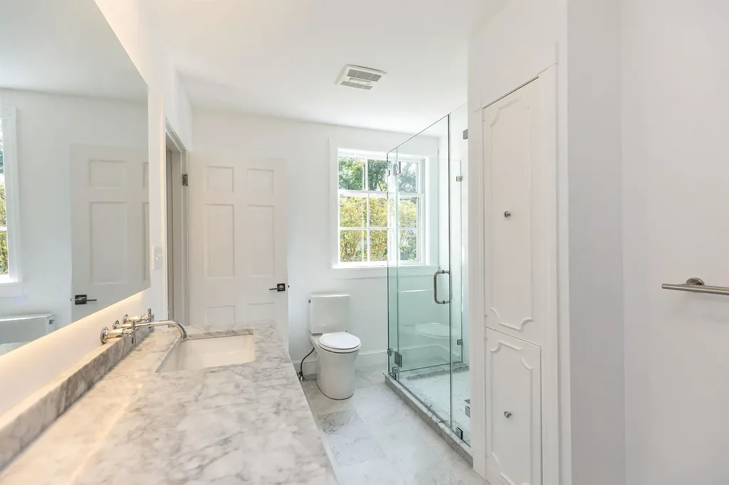 120 Ledgewood Road Manchester NH 03104