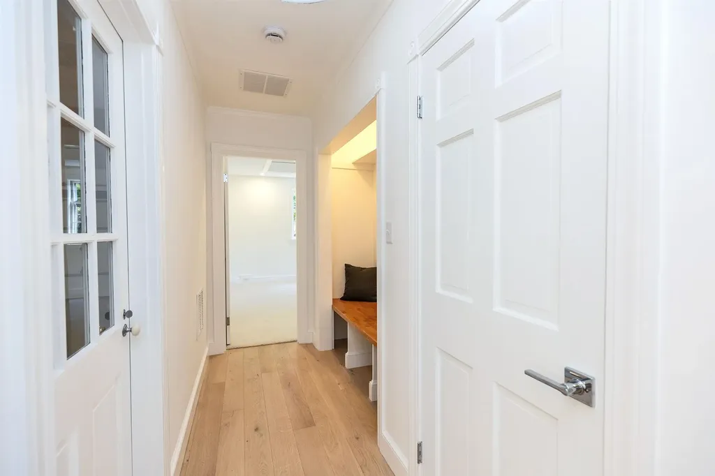 120 Ledgewood Road Manchester NH 03104