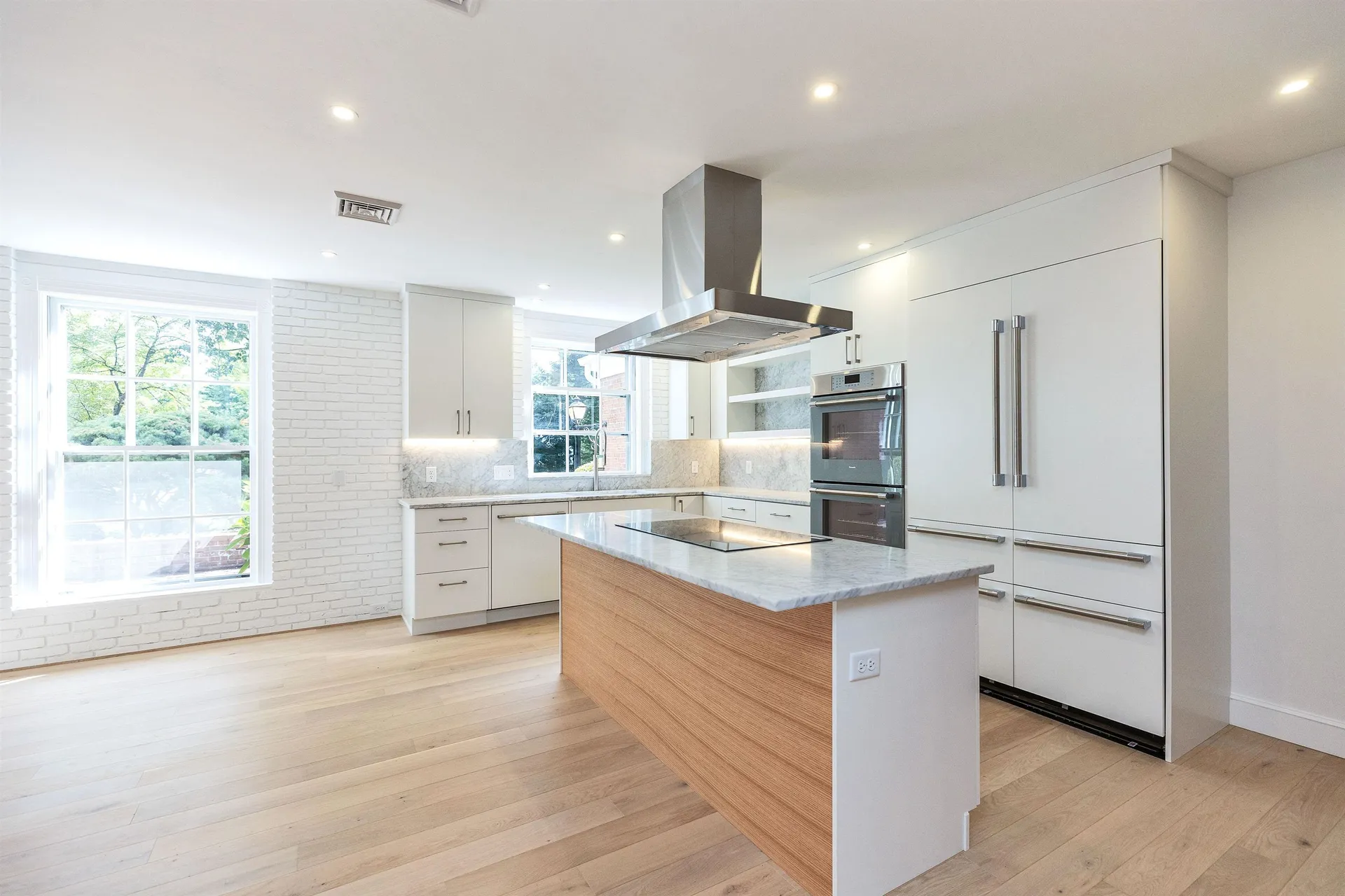 120 Ledgewood Road Manchester NH 03104