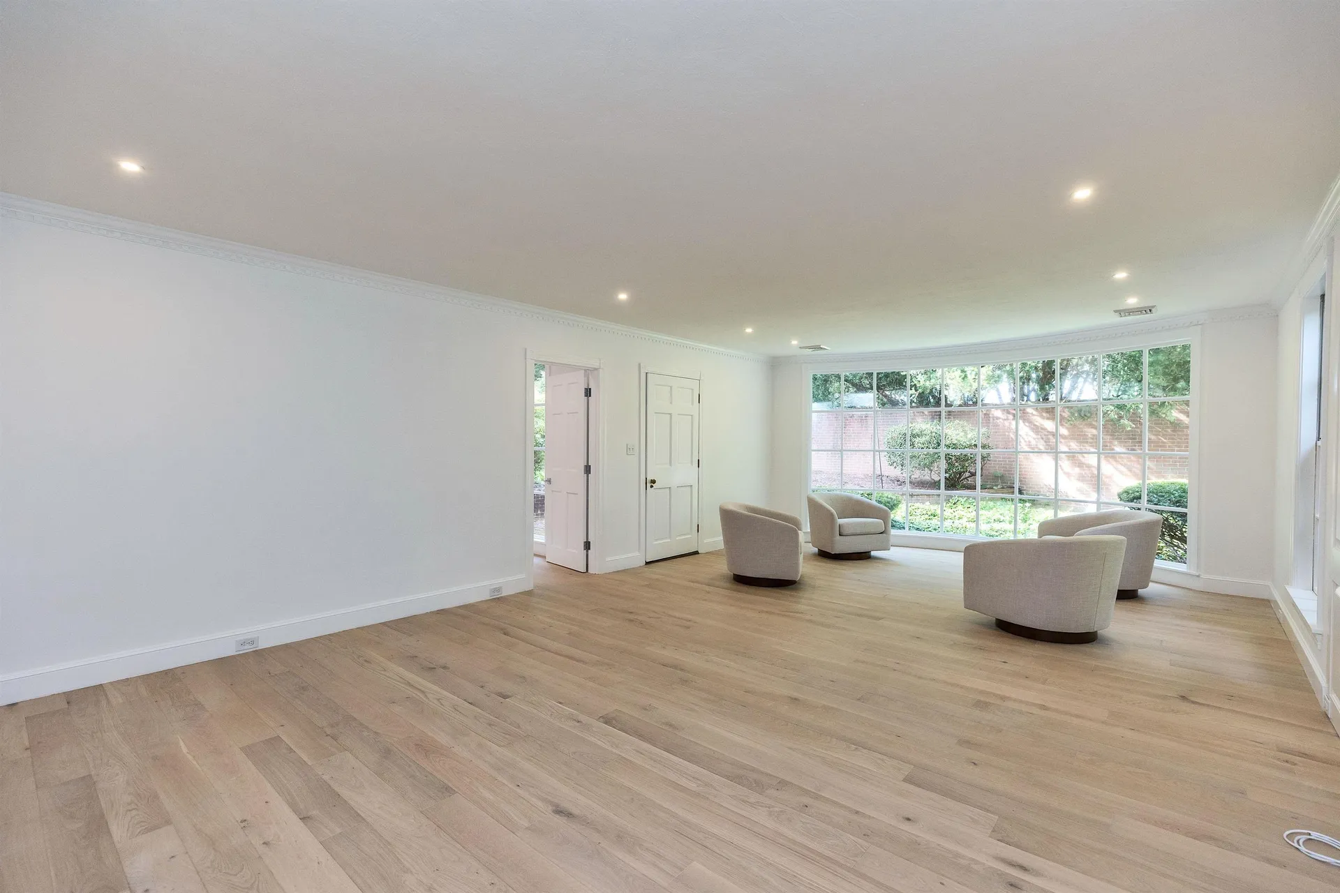 120 Ledgewood Road Manchester NH 03104