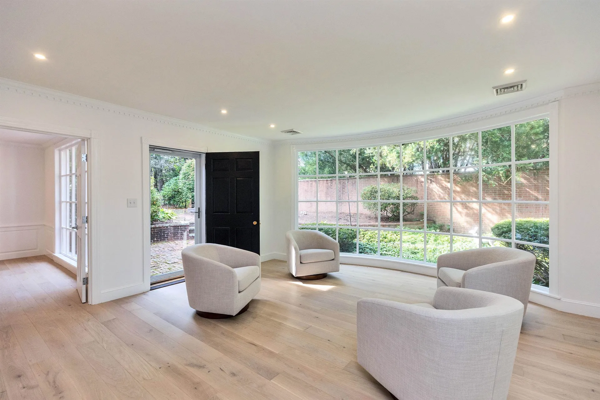 120 Ledgewood Road Manchester NH 03104